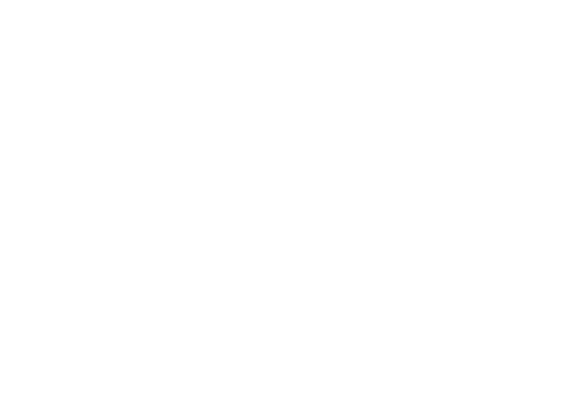 Quality Pledge